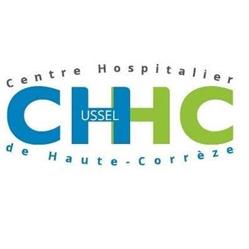Centre Hospitalier de Haute-Corrèze, Ussel - Horaires d'ouverture