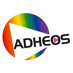 ADHEOS Centre LGBTI Saintes, - Horaires d'ouverture