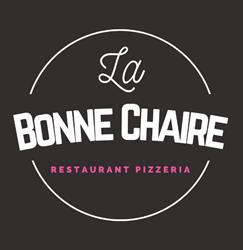 La Bonne Chaire, Marseille - Horaires d'ouverture