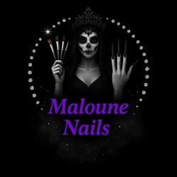 Maloune Nails L'Horme, - Horaires d'ouverture