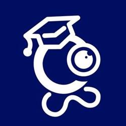Educastream, Courbevoie - Horaires d'ouverture