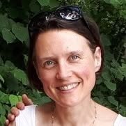 Julie Cadilhac Naturopathe Roubaix, - Horaires d'ouverture