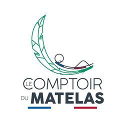 Comptoir du Matelas, Pommeret - Horaires d'ouverture