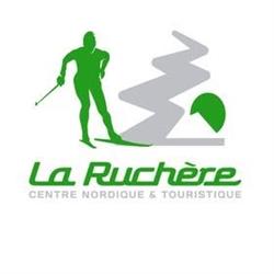 Centre Nordique La Ruchère, Saint-Christophe-sur-Guiers - Horaires d'ouverture