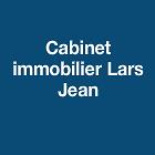 Cabinet Immobilier Lars'Jean, Évreux - Horaires d'ouverture