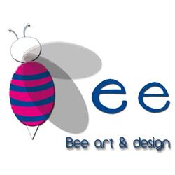 Bee art&design, Saint-Malo - Horaires d'ouverture