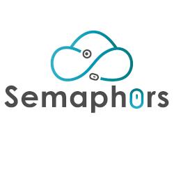 Semaphors Cholet, Montrevault-sur-Èvre - Horaires d'ouverture