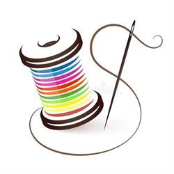 Atelier couture - La Bobine de Charlotte, Ploeren - Horaires d'ouverture