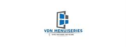 VDN MENUISERIES, Lezennes - Horaires d'ouverture