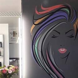 Le Bar à Couleur, Pessac - Horaires d'ouverture