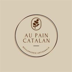 AU PAIN CATALAN, Perpignan - Horaires d'ouverture