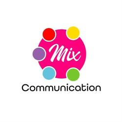 Mix communication - Agence de communication globale à Mondeville, - Horaires d'ouverture