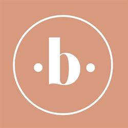 Ma biche, Amiens - Horaires d'ouverture