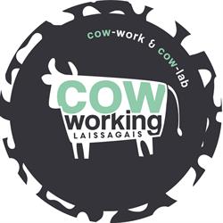 COW WORKING LAISSAGAIS - Co-Working Laissac, - Horaires d'ouverture