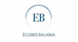 Ecuries Balaska, Brindas - Horaires d'ouverture