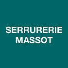 Serrurerie Massot, Sainte-Foy-lès-Lyon - Horaires d'ouverture