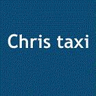 Chris taxi, Aulnay-la-Rivière - Horaires d'ouverture