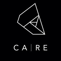 CA-RE, Nice - Horaires d'ouverture