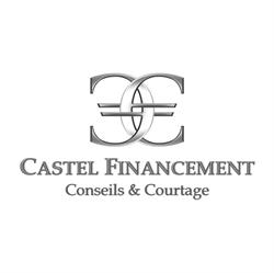 Castel Financement, Croix - Horaires d'ouverture