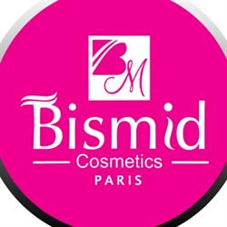 La Maison Du Cosmétique France (isokey cosmetics Paris), Stains - Horaires d'ouverture