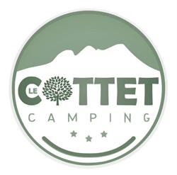 Camping le Cottet (au cœur du Pilat), Saint-Appolinard - Horaires d'ouverture