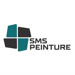 S.M.S Peinture, Clairoix - Horaires d'ouverture