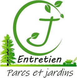 C J Entretien, Marsillargues - Horaires d'ouverture