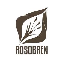 Rosobren, Le Blanc - Horaires d'ouverture