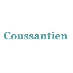 Coussantien Angelo, Nancy - Horaires d'ouverture