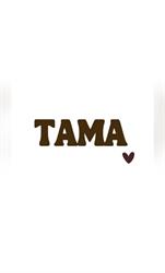 TAMASHOP, Quimperlé - Horaires d'ouverture