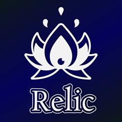 Relic, Toulouse - Horaires d'ouverture