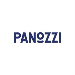 PANOZZI VINCENNES, Vincennes - Horaires d'ouverture