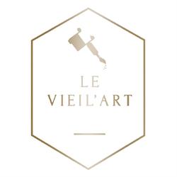 Le vieil'art, Fontainebleau - Horaires d'ouverture