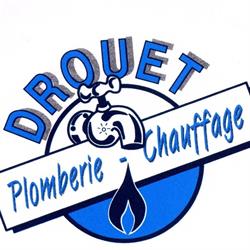 Societe Drouet, Sucé-sur-Erdre - Horaires d'ouverture