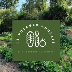Le Potager Anglais, Prigonrieux - Horaires d'ouverture