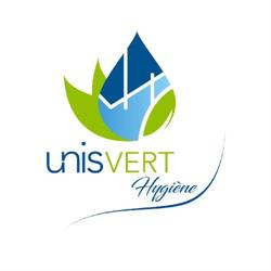 UNISVERT HYGIENE, Saint-Maur - Horaires d'ouverture