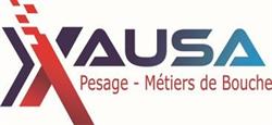 Xausa Pesage, Puisserguier - Horaires d'ouverture