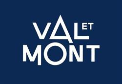 Valetmont, Manigod - Horaires d'ouverture