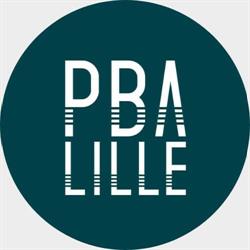 PALAIS DES BEAUX ARTS DE LILLE, Lille - Horaires d'ouverture