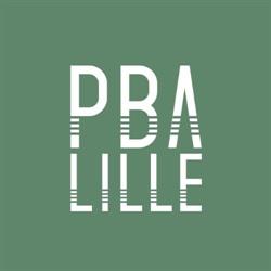 PALAIS DES BEAUX ARTS DE LILLE, Lille - Horaires d'ouverture