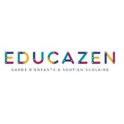 EDUCAZEN Lyon, - Horaires d'ouverture