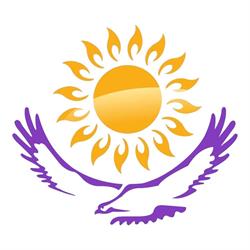 Alternative Assurances - Réseau Sagessse, Cogolin - Horaires d'ouverture