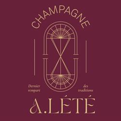 Champagne Pierre Lété, Damery - Horaires d'ouverture