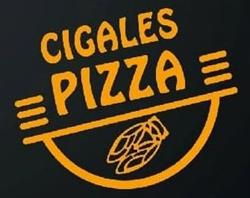 Cigales Pizza, Robion - Horaires d'ouverture