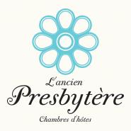 L'Ancien Presbytère, Sauville - Horaires d'ouverture