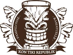 Kon Tiki Riviera Villages, Ramatuelle - Horaires d'ouverture
