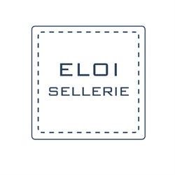 ELOI SELLERIE AMEUBLEMENT MERCIER, La Roche-sur-Yon - Horaires d'ouverture