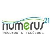 Numerus 21, Gennevilliers - Horaires d'ouverture