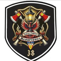 Sapeurs-Pompiers de Beaurepaire, - Horaires d'ouverture