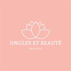 Ongles et Beauté - Institut de Beauté Carpentras, - Horaires d'ouverture